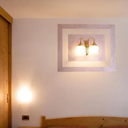 Maffins 1 Apartment *